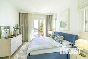 1-к квартира, вторичка, 40м2, 2/4 этаж