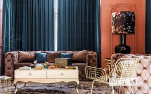 2-к квартира, вторичка, 68м2, 5/11 этаж