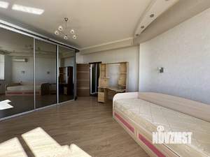 2-к квартира, вторичка, 91м2, 7/12 этаж