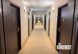 2-к квартира, вторичка, 41м2, 5/15 этаж