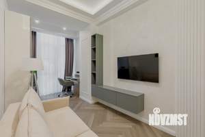 2-к квартира, вторичка, 60м2, 2/11 этаж