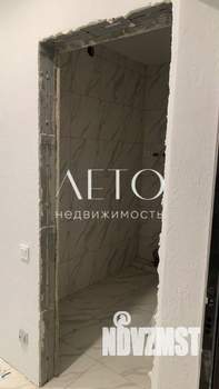 Студия квартира, вторичка, 22м2, 2/12 этаж