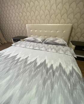 2-к квартира, вторичка, 65м2, 14/14 этаж