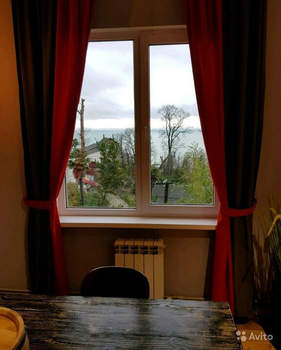 2-к квартира, вторичка, 47м2, 2/5 этаж