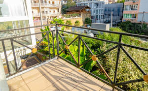 3-к квартира, вторичка, 89м2, 1/5 этаж