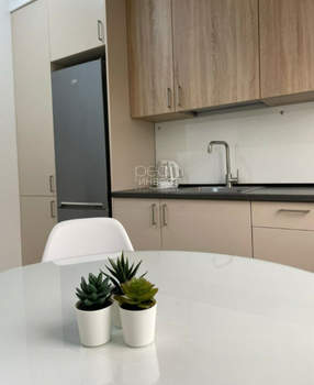 1-к квартира, вторичка, 35м2, 3/10 этаж