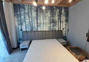 Студия квартира, вторичка, 23м2, 2/4 этаж