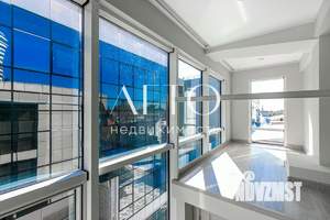 1-к квартира, вторичка, 24м2, 5/5 этаж
