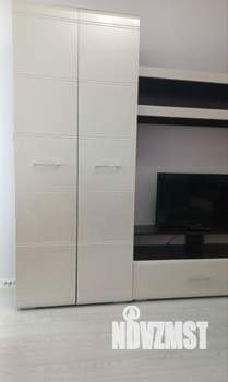 1-к квартира, вторичка, 29м2, 15/16 этаж