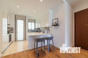 2-к квартира, вторичка, 68м2, 8/12 этаж