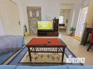 1-к квартира, вторичка, 37м2, 2/7 этаж