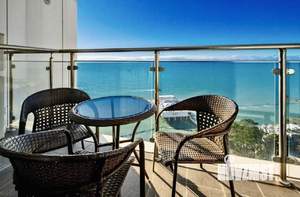 3-к квартира, вторичка, 70м2, 20/25 этаж