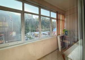 1-к квартира, вторичка, 41м2, 1/5 этаж