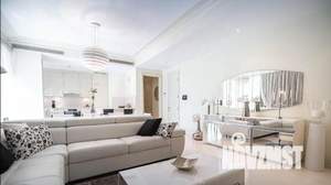 3-к квартира, вторичка, 68м2, 3/3 этаж