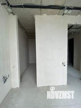 2-к квартира, вторичка, 38м2, 18/19 этаж