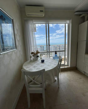 2-к квартира, вторичка, 64м2, 14/18 этаж