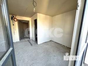 Студия квартира, вторичка, 18м2, 3/3 этаж