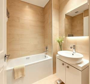 Студия квартира, вторичка, 30м2, 12/12 этаж
