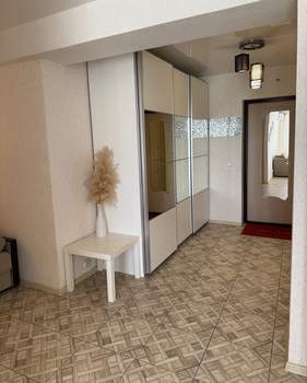 2-к квартира, вторичка, 56м2, 8/9 этаж