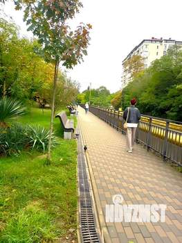 3-к квартира, вторичка, 47м2, 1/5 этаж