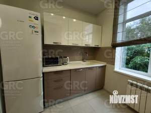 2-к квартира, вторичка, 54м2, 3/4 этаж