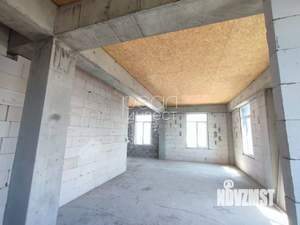 2-к квартира, вторичка, 61м2, 5/5 этаж