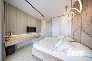 2-к квартира, вторичка, 40м2, 25/27 этаж