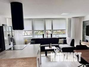 1-к квартира, вторичка, 30м2, 4/8 этаж
