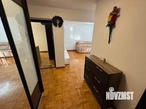 3-к квартира, вторичка, 72м2, 3/5 этаж