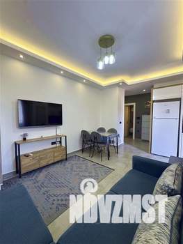 1-к квартира, вторичка, 47м2, 5/11 этаж