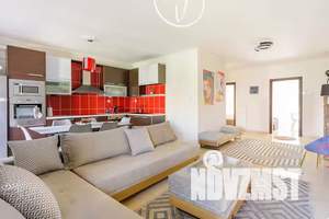 3-к квартира, вторичка, 62м2, 2/5 этаж