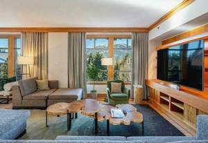 3-к квартира, вторичка, 140м2, 3/5 этаж