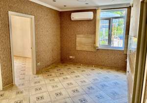 2-к квартира, вторичка, 52м2, 3/19 этаж