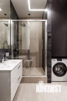 2-к квартира, вторичка, 38м2, 4/22 этаж