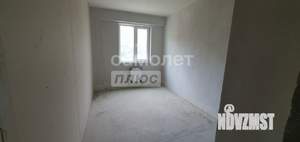 3-к квартира, вторичка, 74м2, 8/9 этаж