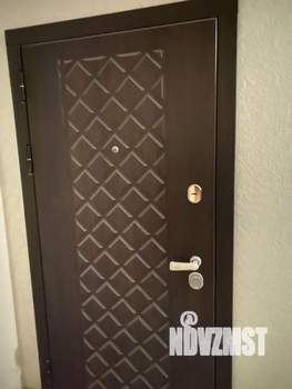 Студия квартира, сданный дом, 50м2, 4/5 этаж