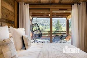 3-к квартира, вторичка, 119м2, 4/5 этаж