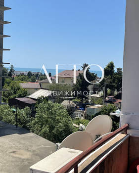 3-к квартира, вторичка, 89м2, 6/8 этаж