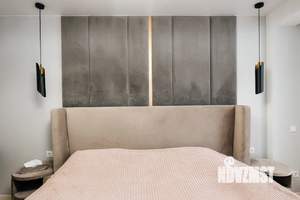 3-к квартира, вторичка, 70м2, 3/5 этаж