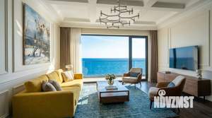 2-к квартира, вторичка, 57м2, 4/5 этаж