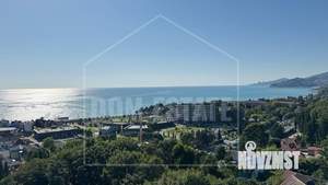 3-к квартира, вторичка, 79м2, 15/22 этаж