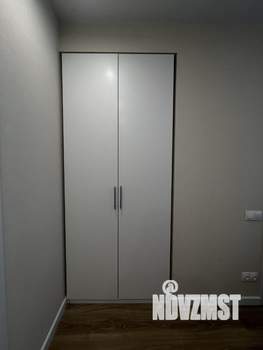 2-к квартира, вторичка, 39м2, 8/12 этаж