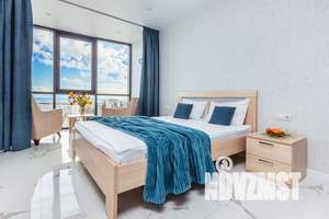 1-к квартира, вторичка, 35м2, 9/23 этаж