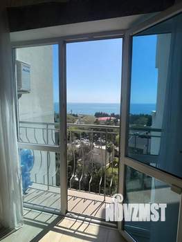 1-к квартира, вторичка, 57м2, 6/22 этаж