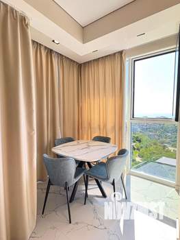 2-к квартира, вторичка, 40м2, 12/19 этаж