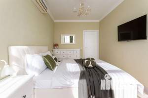 2-к квартира, вторичка, 61м2, 7/19 этаж