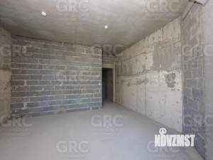2-к квартира, вторичка, 66м2, 7/15 этаж