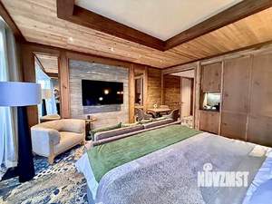 3-к квартира, вторичка, 95м2, 4/5 этаж