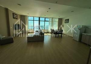3-к квартира, вторичка, 120м2, 12/16 этаж