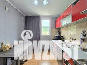 2-к квартира, вторичка, 47м2, 7/16 этаж